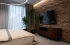 Vila cu piscina I Best deal I Serenity 2 - 24