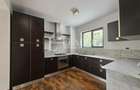 Modern villa for rent in Pipera I Compound - 8