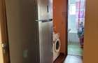 Apartament 2 camere, zona centrala, 47 mp, mobilat, loc de parcare - Strada Gene - 5