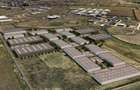 SPAȚII INDUSTRIALE DE ÎNCHIRIAT IN CENTRU LOGISTIC SAGULUI - 2