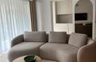 Inchiriere | Apartament 4 camere cu design de lux în IMA Residence - 3
