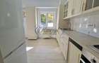 2 camere renovat, Gheorgheni