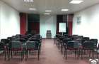 Spatiu birouri Clasa A, 873 mp, zona de interes! - 10