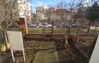Spatiu pentru birouri Central-Take Ionescu - 8