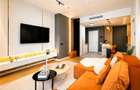 APARTAMENT CU 2 CAMERE | MOBILAT SI UTILAT | FLOREASCA - 16