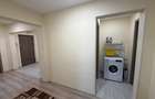 Apartament 3 camere,strada Victoriei - 18