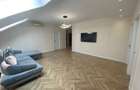 Apartament modern 104mp + parcare subterana - 4