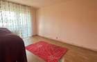 Ap 4 camere | 2 Băi | 2 Balcoane | Marasti-BRD-Lidl