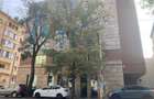 Iancului-Ferdinand, spatiu  de vanzare, 720 mp, an 2015. Ideal clinica,office! - 2