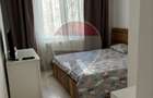 Crangasi | Apartament 3 camere | Strada Olanesti | Metrou & Tramvai 41 - 2