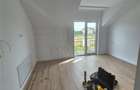 Duplex deosebit - zona buna - finisaje top - 12