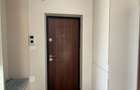 Apartament de lux cu 2 Camere - Zona Braytim - 17