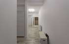 2 camere 86,5 mp | bloc exclusivist 2019 | Nord | mobilat/utilat - 15
