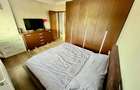 Apartament 3 camere si Curte I Șorogari I Lac Aroneanu - 11