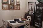 Casă -zona Liviu Rebreanu - 29