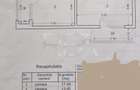 3 camere-centrală proprie-loc de parcare- Brâncoveanu - 13