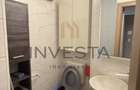 Apartament cu 3 camere decomandate, etaj intermediar, bloc reabilitat! - 9