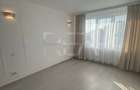2 camere, et 7/10, renovat Premium- Drumul Taberei, Raul Doamnei - 4