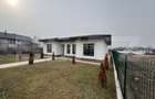 Casa, 4 camere, 600 mp teren, cartier Narcise - 1