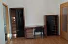 Apartament 2 camere, semidecomandat, 50 mp, centrala, metrou aproape, Pacii - 5
