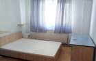 2 camere, decomandate, mobilat modern, in Marasti, zona Piata Marasti - 3
