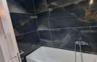 2 camere Grand Arena Mall     /    Loc de parcare inclus - 11