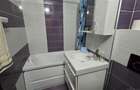 APARTAMENT 3 CAMERE DE VÂNZARE ÎN SUCEAVA | PARTER ÎNALT | DECOMA - 7
