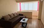 Iancului, KFC, ap. 2 camere, 48mp utili, et.9, mobilat, 500Euro/luna - 8
