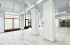 Spatiu comercial situat central, cu vitrina & vizibilitate. Ideal Investitie - 2