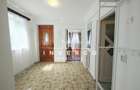 Casă de închiriat - Între Lacuri – 75 mp, grădină 500 mp. Zona: Iulius Mall - 5
