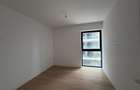 Vanzare - apartament 4 camere - One Lake Club-Floreasca - 11