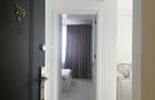 Apartament cu 2 camere  Residence Militari Tineretului PRIMA INCHIRIERE - 1