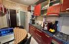 Apartament 2 camere, parter, zona Garii, 43mp, mobilat si utilat - 2
