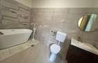 HERASTRAU DUPLEX 3 CAMERE SPATIOS PARCARE - 9