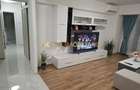 3 Camere de inchiriat | Victoriei | Metrou | Cat friendly | Boiler - 3