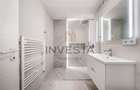 3 camere, 85 mp, nou, premium, nelocuit, Iris, zona Campus UTCN - 10