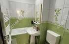 Apartament 2 camere pivnita proprie situat in localitatea Cisnadie - 7