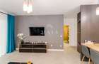 Apartament 2 camere, terasa generoasa de 45 mp, parcare, central - 2
