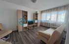 Royal Imobiliare - Vanzare Apartament zona Vest