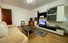 Apartament - 2 camere - AC - metrou T. Vladimirescu - Drumul Taberei - 2