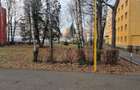 Teren intravilan construibil , zona Spitalul Judetean - 5