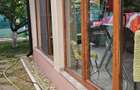 Casă individuală 5 camere – Ghiroda, vatră veche | teren 506 mp, lângă parc - 5