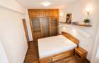 PROPRIETAR vand  apartament 4 camere - 113 mp Observatorului - mobilat, parcare  - 7