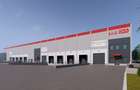 Proiect NOU: Spațiu Industrial Modern de Închiriat - OV5 - 7.229 mp - 2