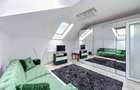 Cazare UNTOLD - Apartament 2 camere, loc de parcare, ideal 4 persoane - 2