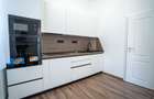 Apartament cu 2 camere, casă la curte comună – Central, Oradea - 2