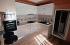 Vila P+1+M, 300mp construiti ,TOTUL NOU  Chercea Mobilat - 4