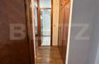 Apartament 3 camere, 66 mp, 2 băi, boxă CF, mobilat, Mănăștur - 8