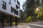 Apartament 2 Camere | Win Herastrau - 16