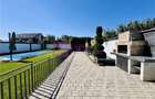Casa individuala PREMIUM | Selimbar | piscina | garaj | video - 11